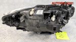 Фара левая Led Адаптивная BMW F32 63118738705 - АвтоСклад31.рф - авторазборка контрактные б/у запчасти в г. Белгород