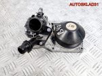 Насос водяной BMW F30 2,0 B47D20A 11518514458 - АвтоСклад31.рф - авторазборка контрактные б/у запчасти в г. Белгород