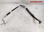 Трубка кондиционера Volkswagen Golf 3 1H1820743P - АвтоСклад31.рф - авторазборка контрактные б/у запчасти в г. Белгород