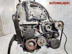 Двигатель F4R 740 Renault Scenic 2.0 Бензин - АвтоСклад31.рф - авторазборка контрактные б/у запчасти в г. Белгород