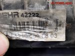 Радиатор основной Mercedes W210 2.7 CDI 2105005803 - АвтоСклад31.рф - авторазборка контрактные б/у запчасти в г. Белгород