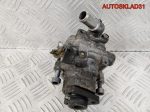Насос гидроусилителя VW Transporter T5 7E0422154E - АвтоСклад31.рф - авторазборка контрактные б/у запчасти в г. Белгород