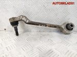 Рычаг передний левый нижний BMW E90 31126763699 - АвтоСклад31.рф - авторазборка контрактные б/у запчасти в г. Белгород