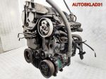 Двигатель K4M 720 Renault Laguna 1 1.6 Бензин - АвтоСклад31.рф - авторазборка контрактные б/у запчасти в г. Белгород