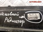 Вентилятор радиатора  Kia Ceed 253801H000 - АвтоСклад31.рф - авторазборка контрактные б/у запчасти в г. Белгород