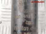 Амортизаторы передние VW Passat B5 8D0413031AC - АвтоСклад31.рф - авторазборка контрактные б/у запчасти в г. Белгород