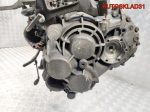 МКПП FJW 6 ступка Volkswagen Bora 1,9 ASZ Дизель - АвтоСклад31.рф - авторазборка контрактные б/у запчасти в г. Белгород