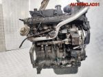 Двигатель 8HX 10FD16 Peugeot 206 DV4TD 1,4 HDI - АвтоСклад31.рф - авторазборка контрактные б/у запчасти в г. Белгород