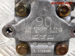 Насос гидроусилителя Volkswagen Golf 4 1J0422154B - АвтоСклад31.рф - авторазборка контрактные б/у запчасти в г. Белгород