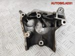Кронштейн двигателя правый Opel Insignia 55566020 - АвтоСклад31.рф - авторазборка контрактные б/у запчасти в г. Белгород