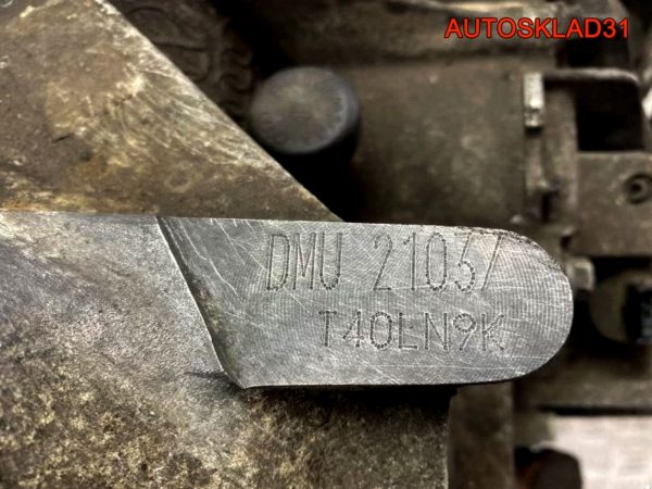 Насос гур Volkswagen Golf 4 1.6 1J0422154B - АвтоСклад31.рф - авторазборка контрактные б/у запчасти в г. Белгород