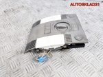 Плафон салонный передний Audi A8 D3 4E0907135A - АвтоСклад31.рф - авторазборка контрактные б/у запчасти в г. Белгород