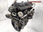 Двигатель 8HX 10FD16 Peugeot 206 DV4TD 1,4 HDI - АвтоСклад31.рф - авторазборка контрактные б/у запчасти в г. Белгород