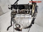 Двигатель F4R 747 Renault Scenic 1 2.0 Бензин - АвтоСклад31.рф - авторазборка контрактные б/у запчасти в г. Белгород