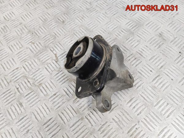 Крепление свечей накала Skoda Fabia 2 045971782A - АвтоСклад31.рф - авторазборка контрактные б/у запчасти в г. Белгород