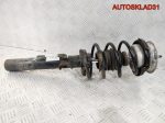Амортизатор передний правый в сборе BMW E90 311404 - АвтоСклад31.рф - авторазборка контрактные б/у запчасти в г. Белгород