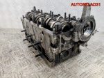 Головка блока левая Audi A6 C5 2,5 BDG Дизель - АвтоСклад31.рф - авторазборка контрактные б/у запчасти в г. Белгород