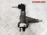 Замок зажигания Audi А80 B4 893905851D - АвтоСклад31.рф - авторазборка контрактные б/у запчасти в г. Белгород