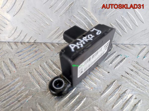 Вентилятор радиатора Audi A4 B6 8E0959501D Бензин - АвтоСклад31.рф - авторазборка контрактные б/у запчасти в г. Белгород