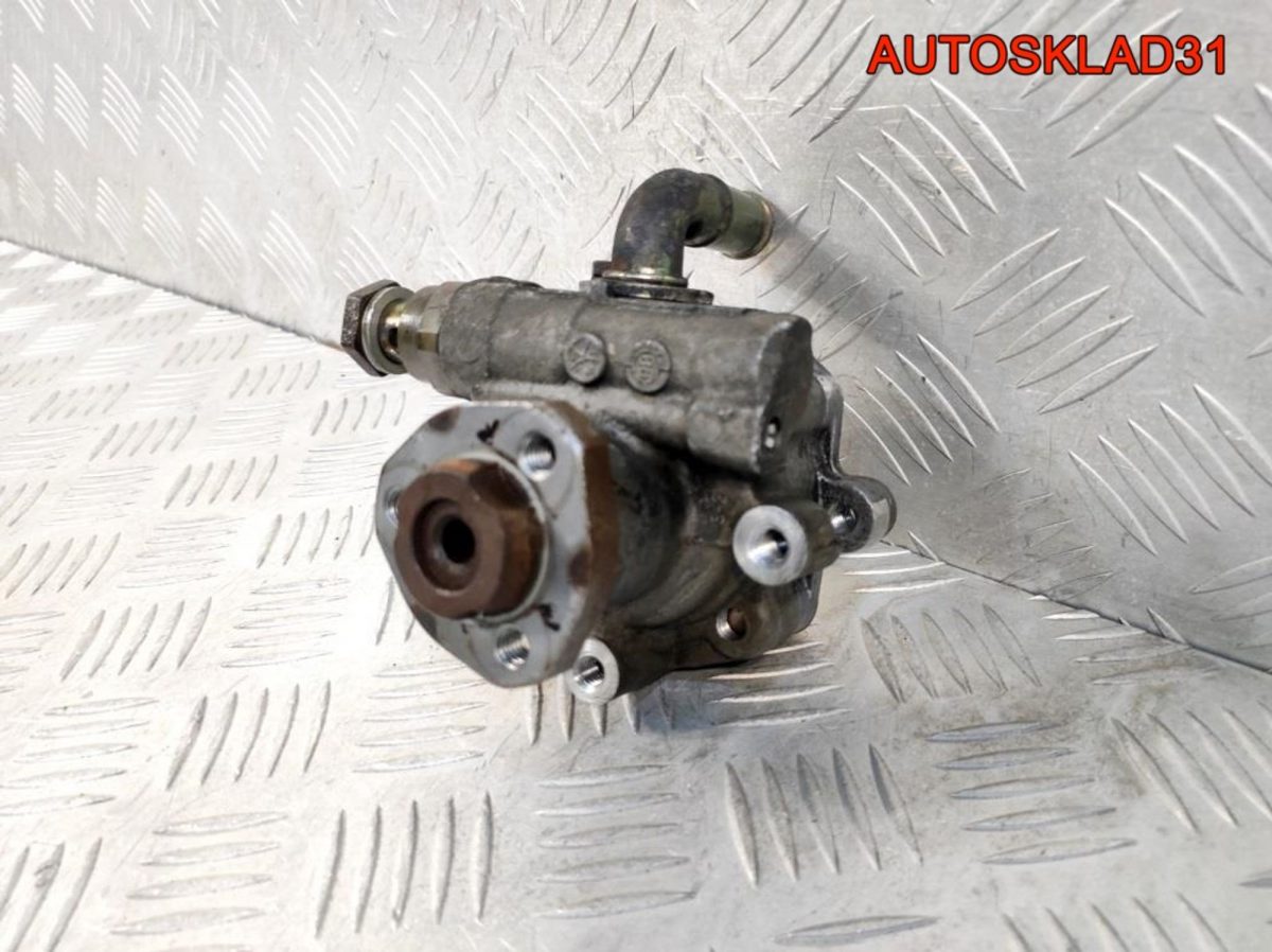Насос гидроусилителя Volkswagen Golf 4 1J0422154A - АвтоСклад31.рф - авторазборка контрактные б/у запчасти в г. Белгород