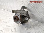 Насос гидроусилителя Volkswagen Golf 4 1J0422154A - АвтоСклад31.рф - авторазборка контрактные б/у запчасти в г. Белгород