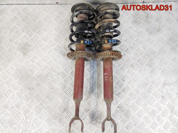 Расходомер воздуха Opel Vectra C Z22YH 24404016 - АвтоСклад31.рф - авторазборка контрактные б/у запчасти в г. Белгород