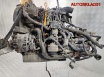 Двигатель ASY Volkswagen Polo 1.9 Дизель - АвтоСклад31.рф - авторазборка контрактные б/у запчасти в г. Белгород