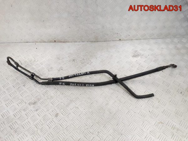 Компрессор кондиционера Opel Insignia 13314473 - АвтоСклад31.рф - авторазборка контрактные б/у запчасти в г. Белгород