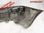 Бампер передний Audi 80 B4 8A0807111F Кабриолет - АвтоСклад31.рф - авторазборка контрактные б/у запчасти в г. Белгород