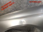 Крыло переднее левое Opel Omega B 90511520 - АвтоСклад31.рф - авторазборка контрактные б/у запчасти в г. Белгород