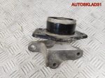 Опора КПП левая Mitsubishi Colt Z3 MR961611 - АвтоСклад31.рф - авторазборка контрактные б/у запчасти в г. Белгород