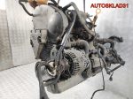 Двигатель ASY Volkswagen Polo 1.9 Дизель - АвтоСклад31.рф - авторазборка контрактные б/у запчасти в г. Белгород