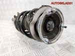 Амортизатор передний правый в сборе BMW E90 311404 - АвтоСклад31.рф - авторазборка контрактные б/у запчасти в г. Белгород