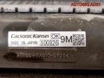Радиатор основной Subaru Forester 3 2,0 45119AG080 - АвтоСклад31.рф - авторазборка контрактные б/у запчасти в г. Белгород