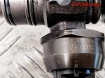 Форсунка дизельная Skoda Fabia 2 BMS 038130073BP - АвтоСклад31.рф - авторазборка контрактные б/у запчасти в г. Белгород