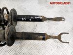 Амортизатор перед комплект VW Passat B5 3B0413031Q - АвтоСклад31.рф - авторазборка контрактные б/у запчасти в г. Белгород