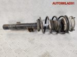 Амортизатор передний левый в сборе BMW E90 311403 - АвтоСклад31.рф - авторазборка контрактные б/у запчасти в г. Белгород