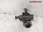 Насос гидроусилителя Volkswagen Golf 4 1J0422154A - АвтоСклад31.рф - авторазборка контрактные б/у запчасти в г. Белгород