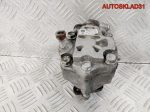 Насос гидроусилителя VW Transporter T5 7E0422154E - АвтоСклад31.рф - авторазборка контрактные б/у запчасти в г. Белгород