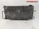 Радиатор кондиционера Subaru Impreza G11 2,0 EJ20 - АвтоСклад31.рф - авторазборка контрактные б/у запчасти в г. Белгород