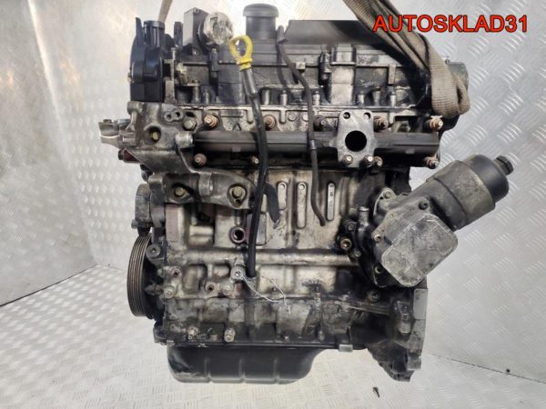 Реле электробензонасоса VW Golf 6 1K0906093F - АвтоСклад31.рф - авторазборка контрактные б/у запчасти в г. Белгород