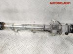 Рейка рулевая Opel Vectra B 90495805 - АвтоСклад31.рф - авторазборка контрактные б/у запчасти в г. Белгород
