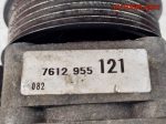 Насос ГУР Fiat Ducato 244 7612955121 2,3 Дизель - АвтоСклад31.рф - авторазборка контрактные б/у запчасти в г. Белгород