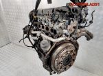 Двигатель Z16XER Opel Astra H 1.6 Бензин - АвтоСклад31.рф - авторазборка контрактные б/у запчасти в г. Белгород