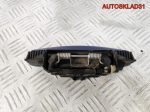 Ручка двери передяя правая Audi A4 B6 4B0839885 - АвтоСклад31.рф - авторазборка контрактные б/у запчасти в г. Белгород