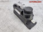 Компрессор центрального замка Mercedes A2108001548 - АвтоСклад31.рф - авторазборка контрактные б/у запчасти в г. Белгород