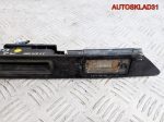 Накладка двери багажника Audi A3 8P 8P08275743FZ - АвтоСклад31.рф - авторазборка контрактные б/у запчасти в г. Белгород