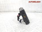 Блок комфорта Chevrolet Evanda 2.0 T20SED 96299101 - АвтоСклад31.рф - авторазборка контрактные б/у запчасти в г. Белгород
