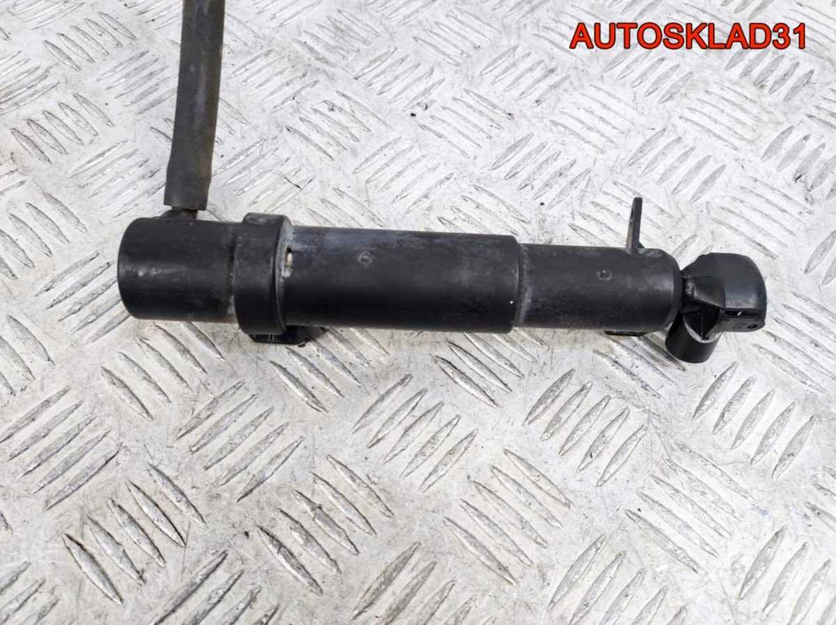 Форсунка омывателя фары Mercedes W210 A2108601647 - АвтоСклад31.рф - авторазборка контрактные б/у запчасти в г. Белгород