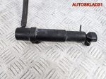 Форсунка омывателя фары Mercedes W210 A2108601647 - АвтоСклад31.рф - авторазборка контрактные б/у запчасти в г. Белгород